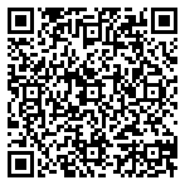 kod QR z danymi kontaktowymi 30104629400000