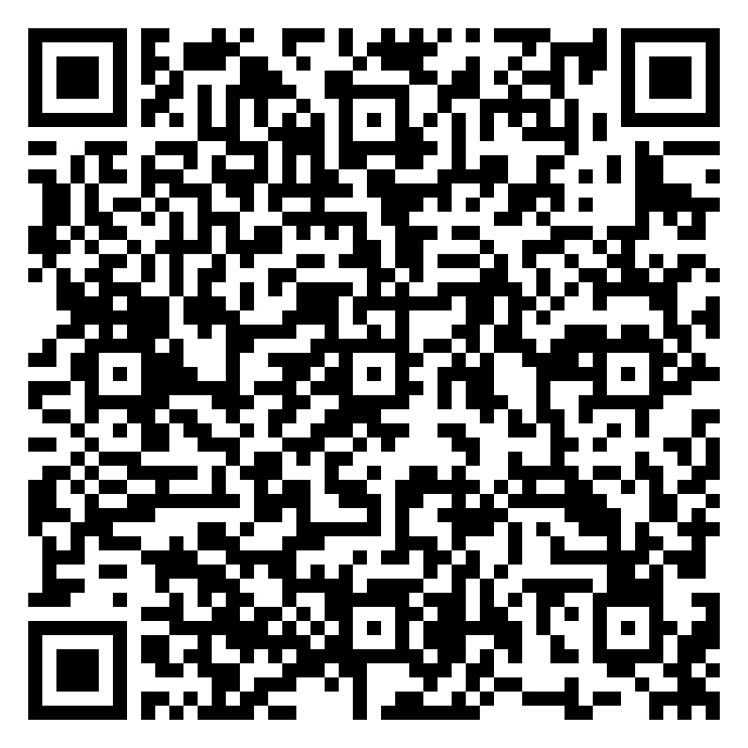 kod QR z danymi kontaktowymi 07063782300000