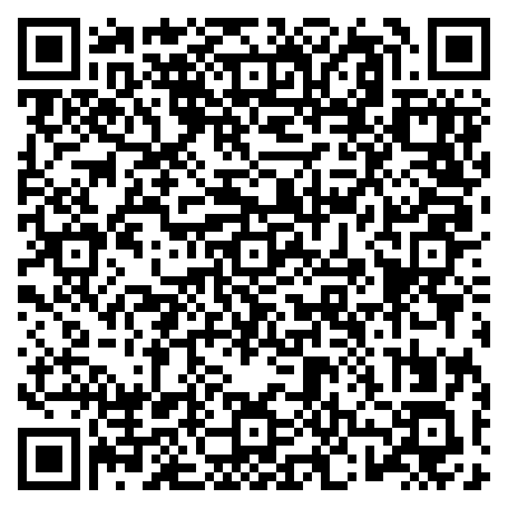 kod QR z danymi kontaktowymi 38085052800000