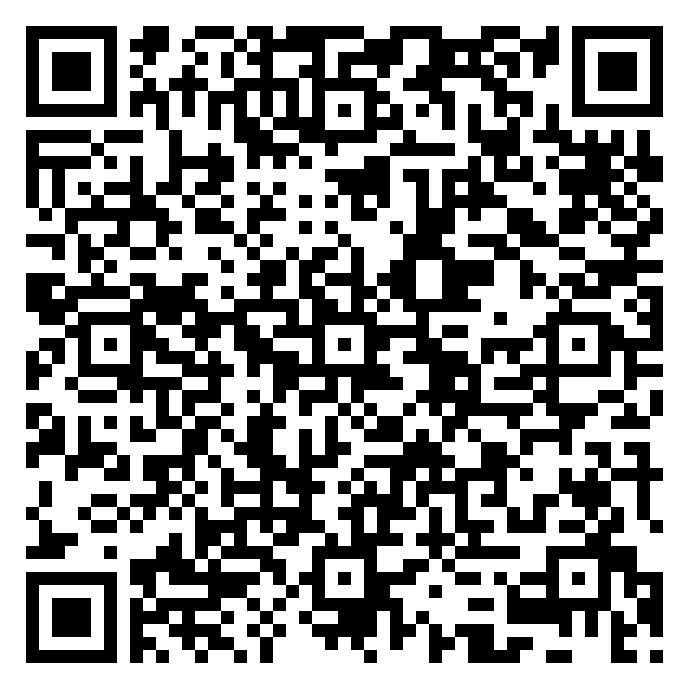 kod QR z danymi kontaktowymi 27236581900000