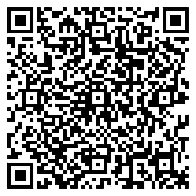kod QR z danymi kontaktowymi 35714569600000