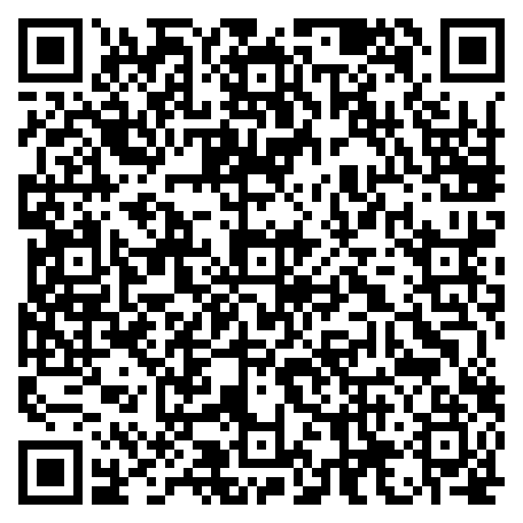 kod QR z danymi kontaktowymi 10026324500000