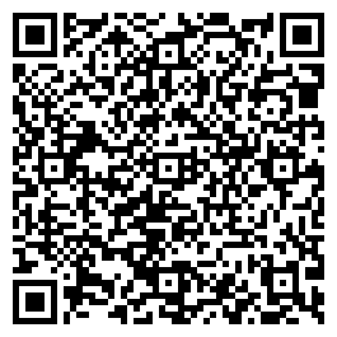 kod QR z danymi kontaktowymi 33053430600000