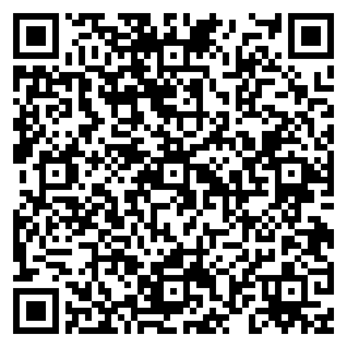 kod QR z danymi kontaktowymi 51091033900000