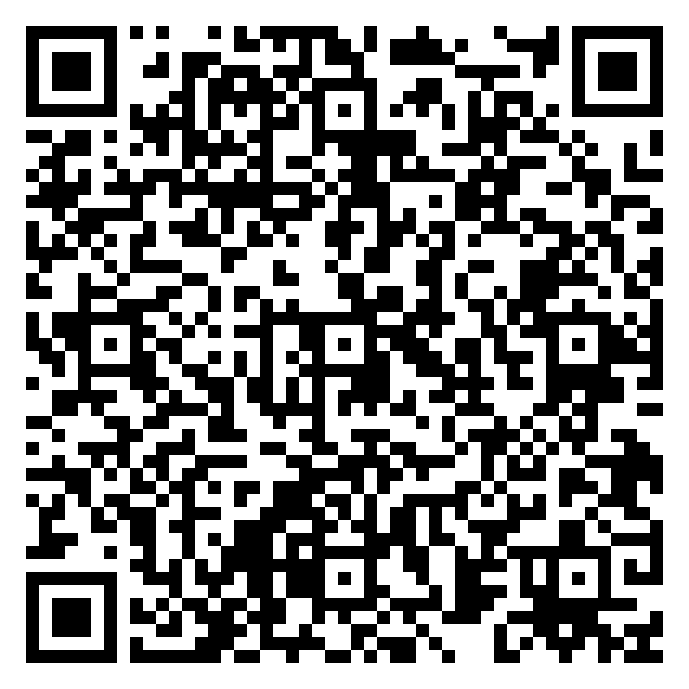 kod QR z danymi kontaktowymi 38020670900000