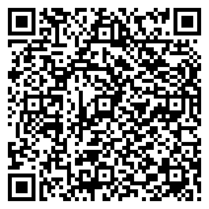 kod QR z danymi kontaktowymi 87047256700000