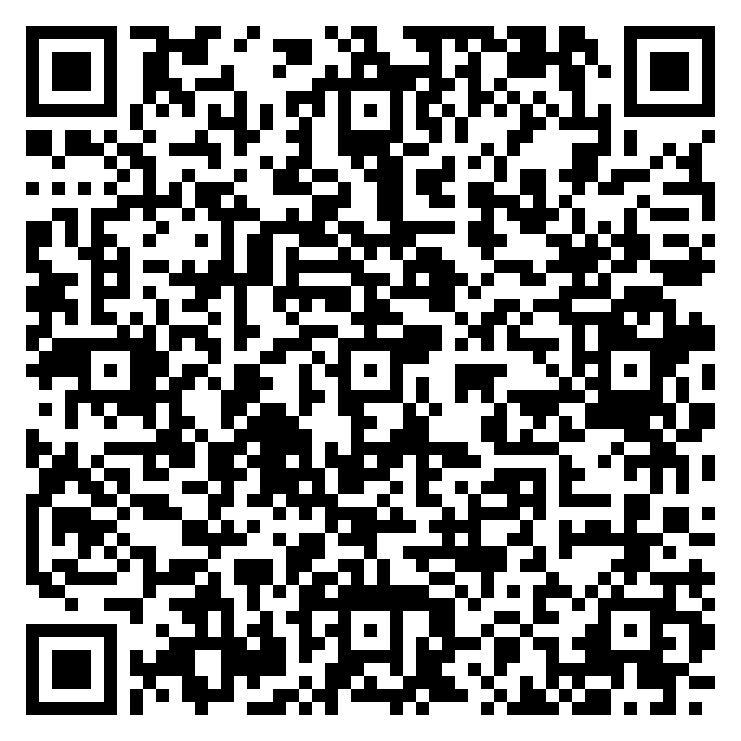 Agencja Reklamowa Ploter Roman Mikołajczak kod QR z danymi kontaktowymi kod QR z danymi kontaktowymi 52652463500000