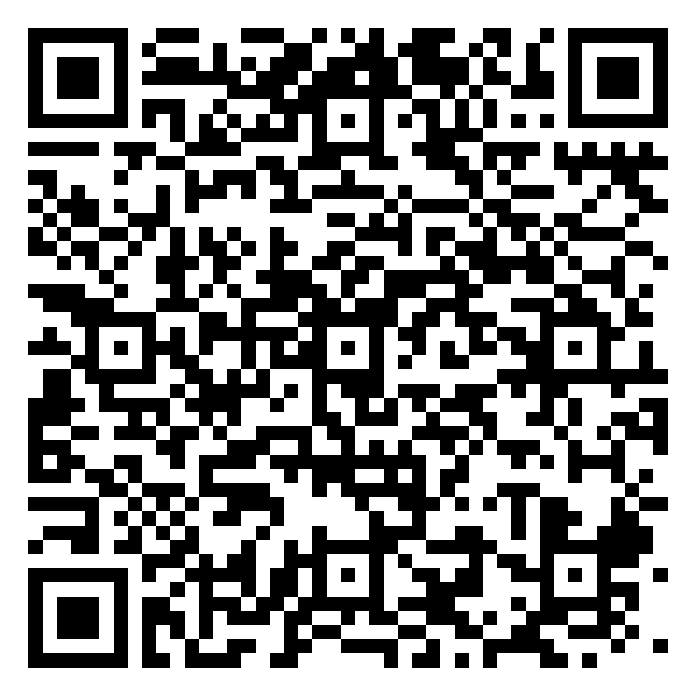 kod QR z danymi kontaktowymi 12058185700000