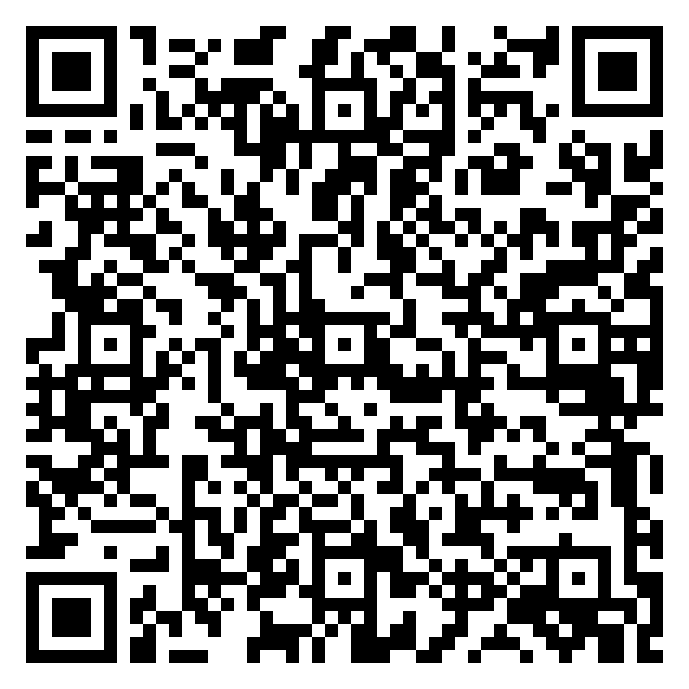 kod QR z danymi kontaktowymi 52336124000000