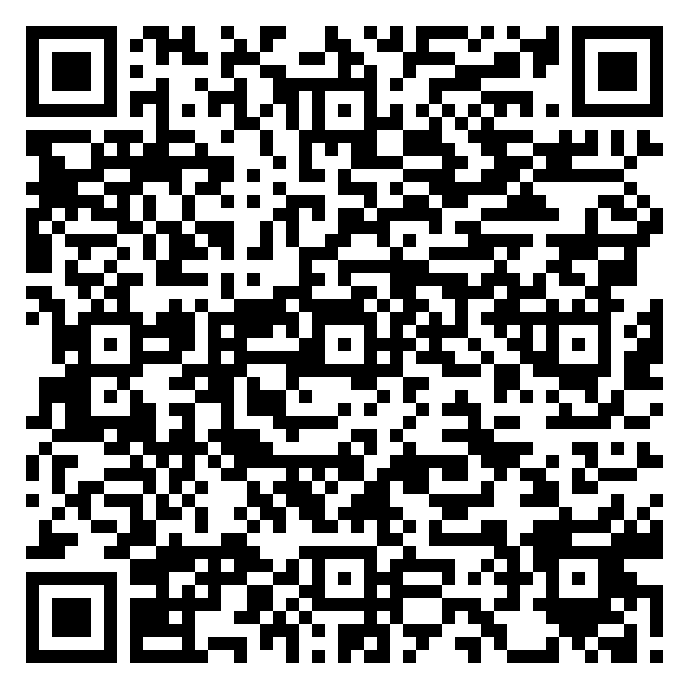kod QR z danymi kontaktowymi 36966719000000