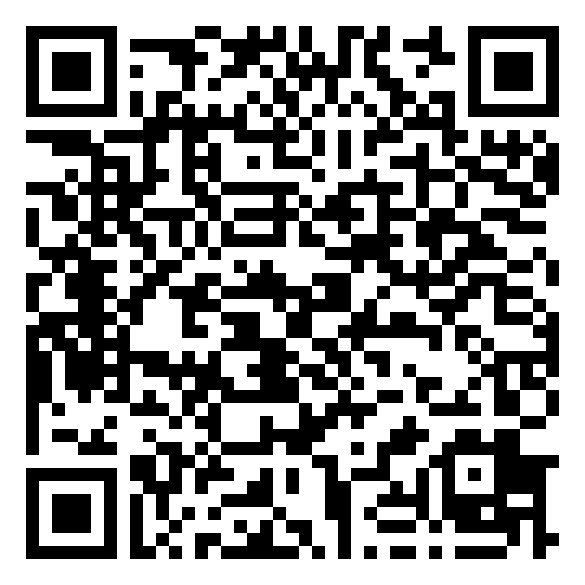kod QR z danymi kontaktowymi 12065112100000