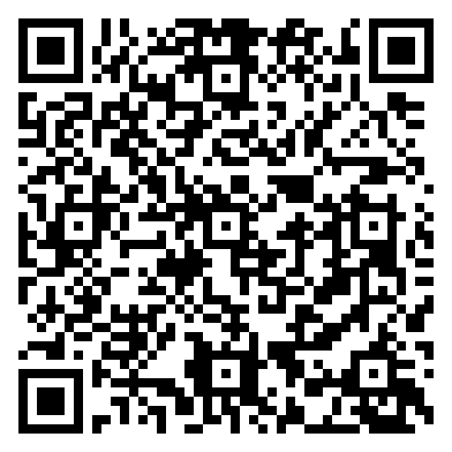 kod QR z danymi kontaktowymi 79020568700000