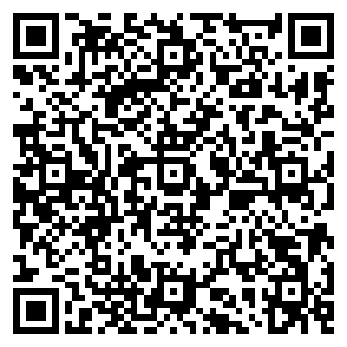 kod QR z danymi kontaktowymi 93068839600000