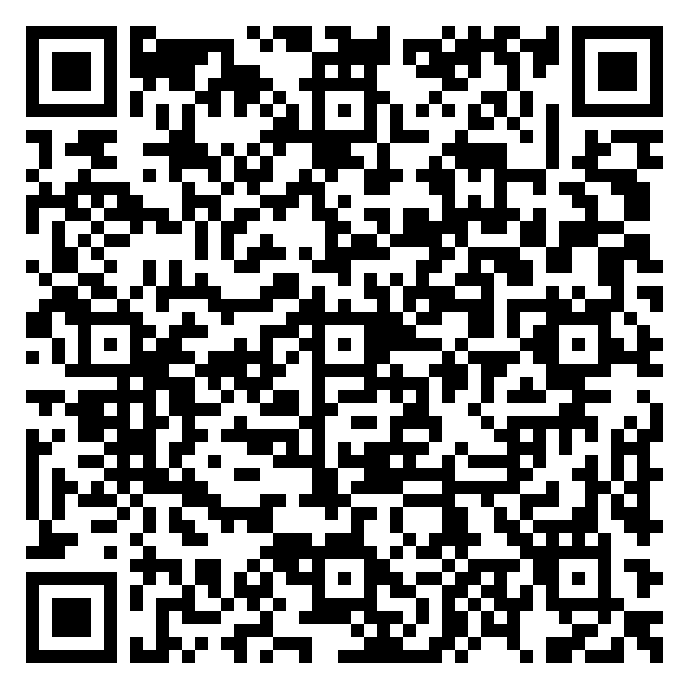 kod QR z danymi kontaktowymi 93191554600000
