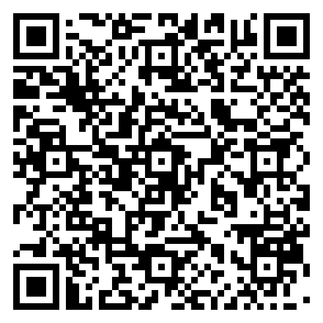 kod QR z danymi kontaktowymi 30240053300000