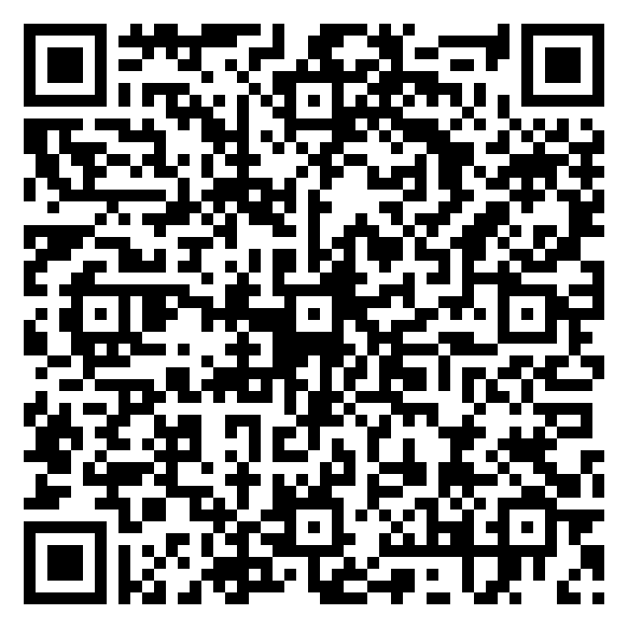 kod QR z danymi kontaktowymi 27250887400000
