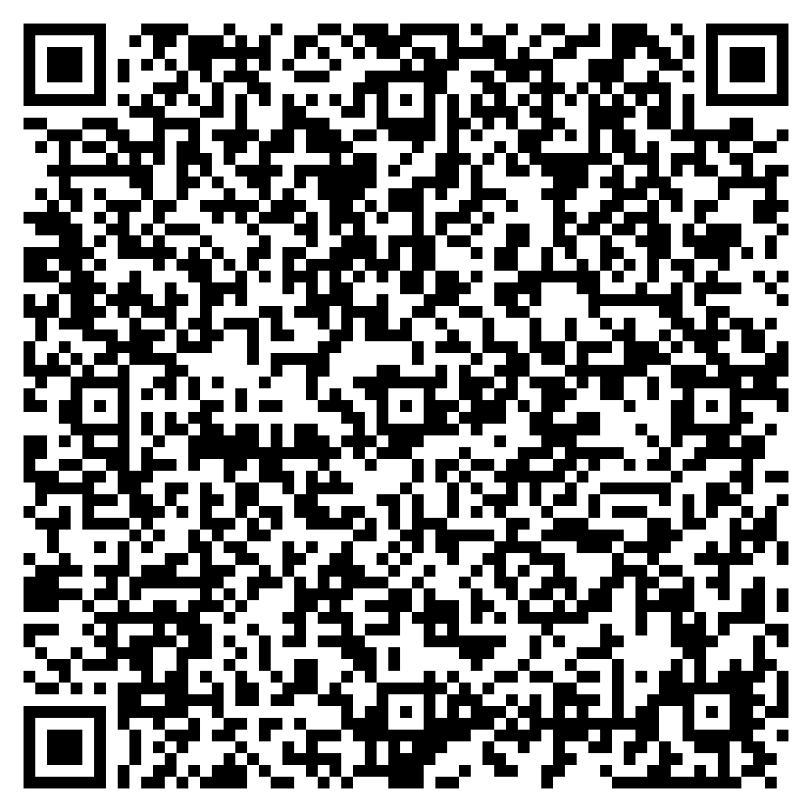 kod QR z danymi kontaktowymi 33049741000000
