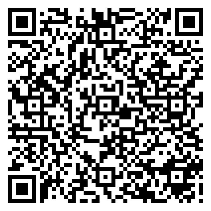 Agencja Reklamowa Roman Kołodziejczak kod QR z danymi kontaktowymi kod QR z danymi kontaktowymi 17077035800000