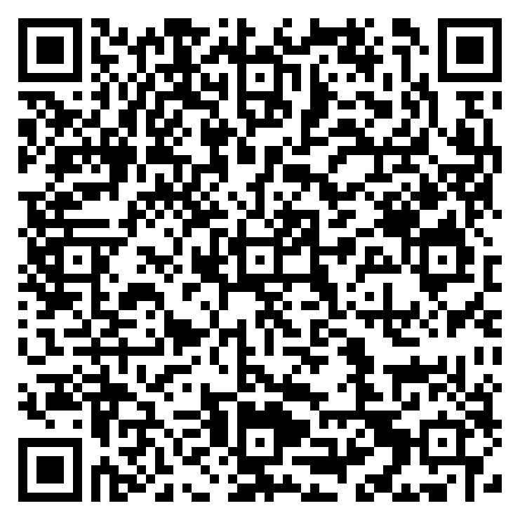 kod QR z danymi kontaktowymi 00204766100000