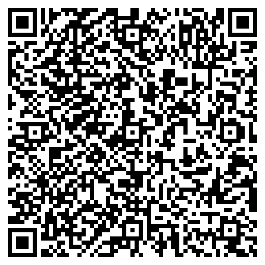 kod QR z danymi kontaktowymi 19262917000000