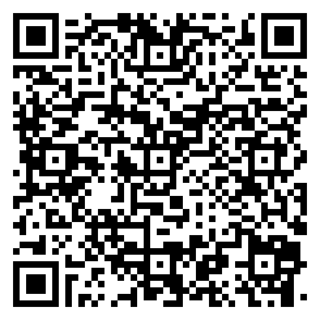 kod QR z danymi kontaktowymi 81111523800000