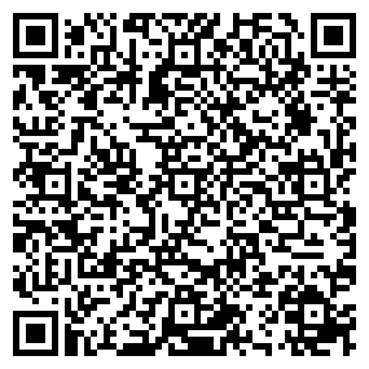 kod QR z danymi kontaktowymi 20040441200000