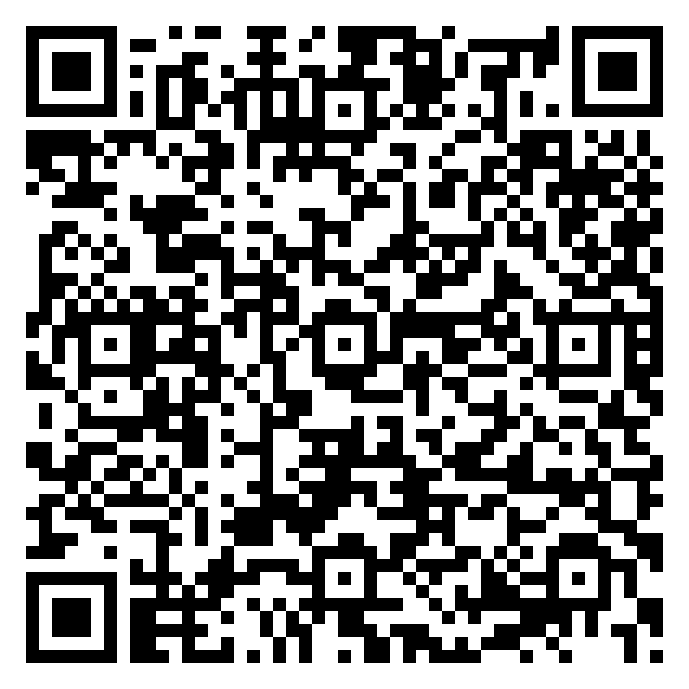 kod QR z danymi kontaktowymi 32141136400000