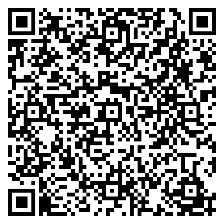 kod QR z danymi kontaktowymi 09126785000000