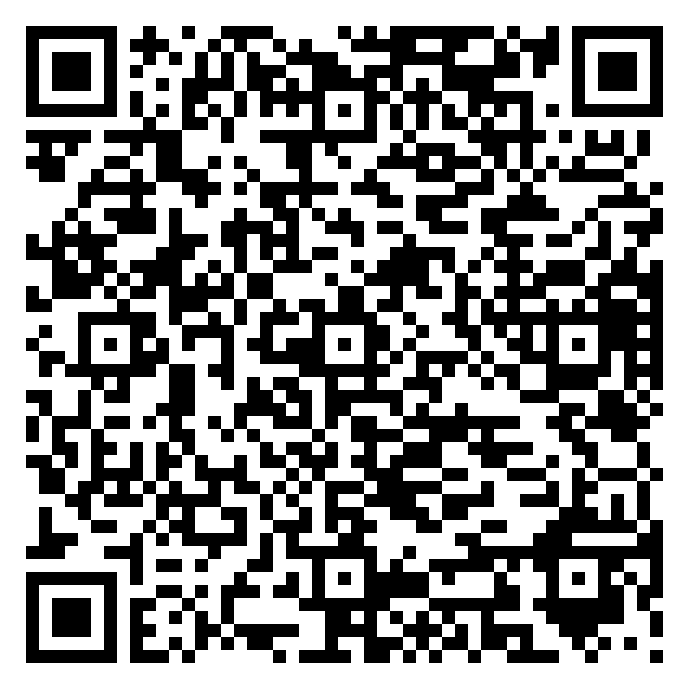 Agencja Reklamowa Stokrotka Radlińska Katarzyna kod QR z danymi kontaktowymi kod QR z danymi kontaktowymi 95041865200000