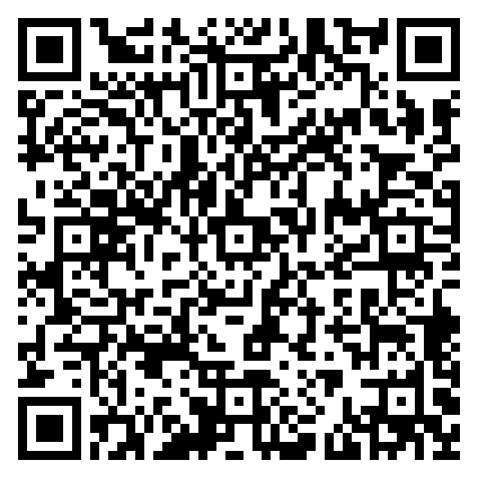 kod QR z danymi kontaktowymi 01726098900000