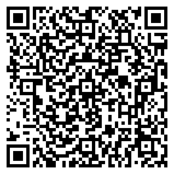 kod QR z danymi kontaktowymi 63971674900000