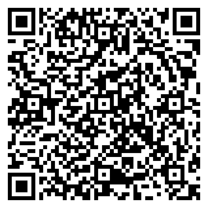 kod QR z danymi kontaktowymi 10087602500000