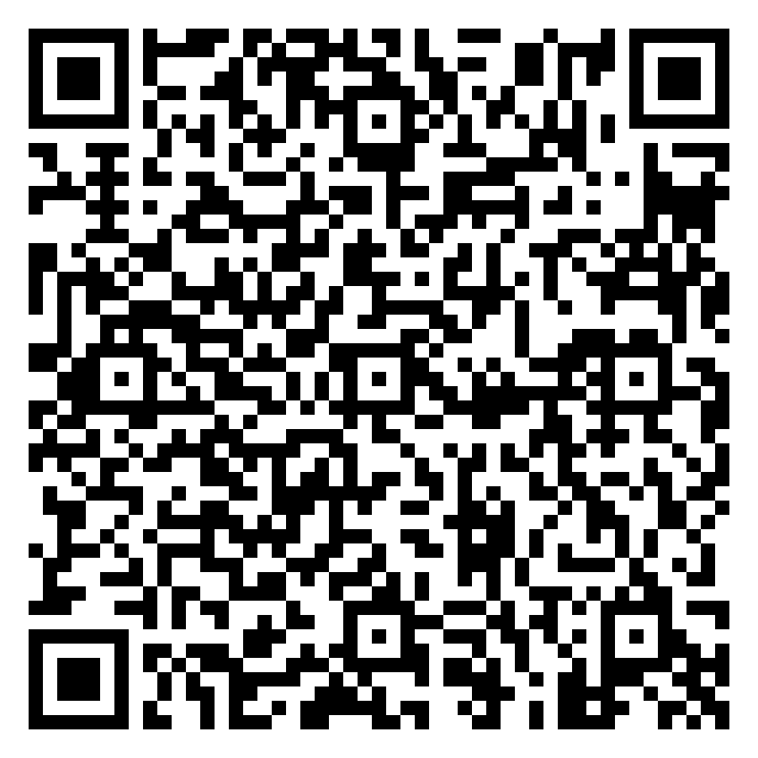 kod QR z danymi kontaktowymi 54042182900000