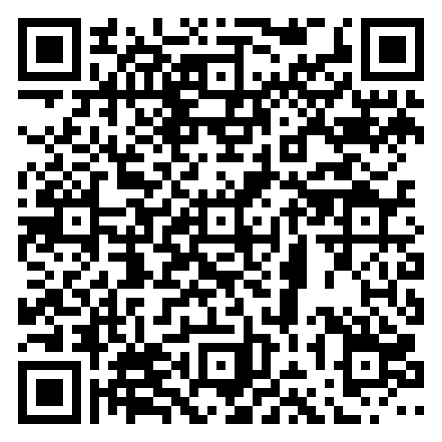 kod QR z danymi kontaktowymi 52246134600000