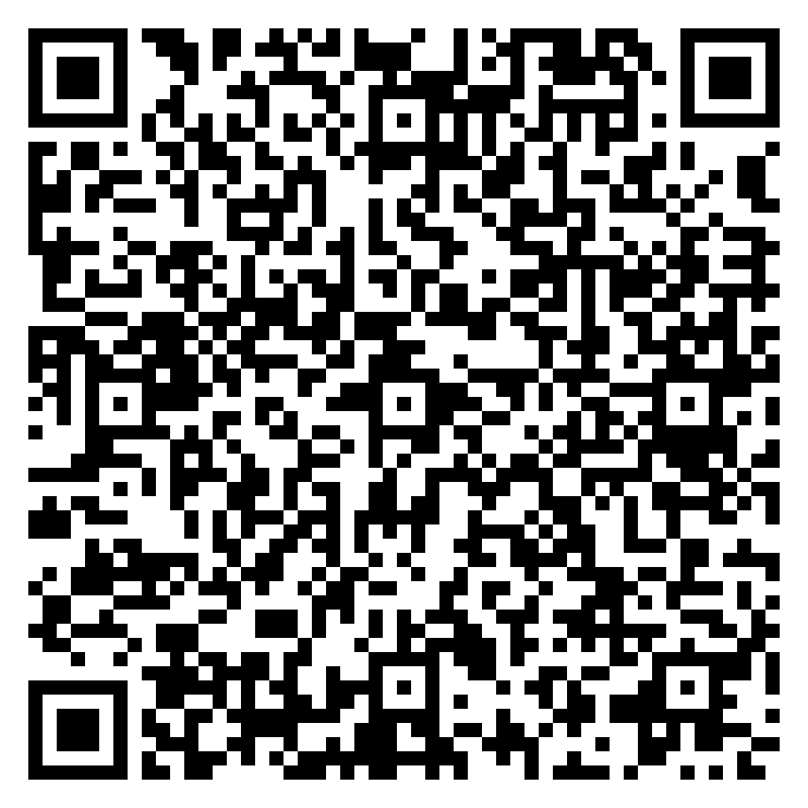 kod QR z danymi kontaktowymi 36068559400000