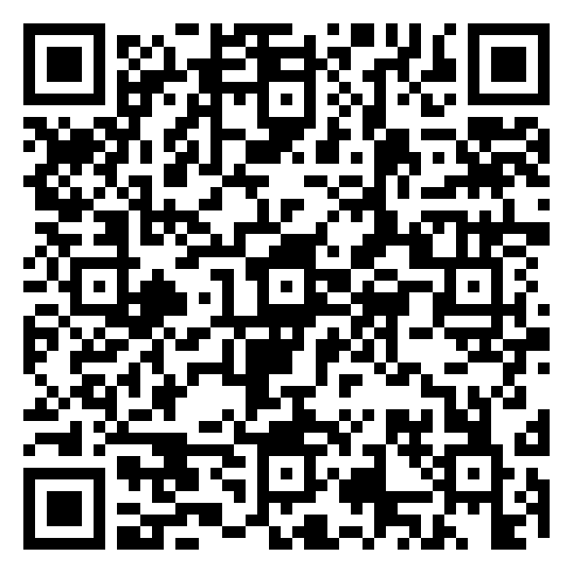 kod QR z danymi kontaktowymi 10102533500000