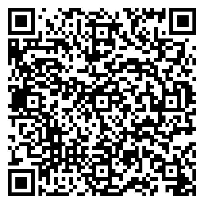 kod QR z danymi kontaktowymi 31111173000000