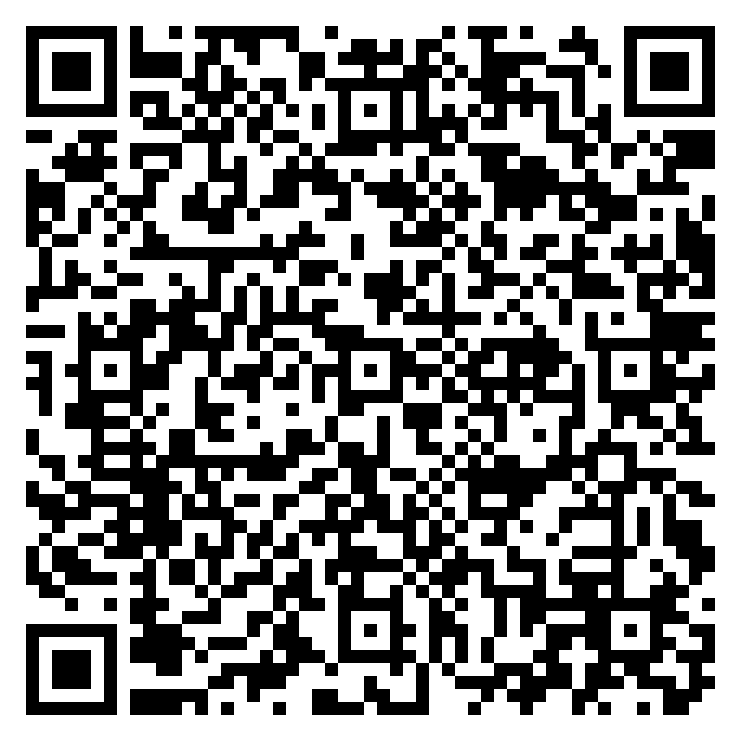 kod QR z danymi kontaktowymi 63975888300000