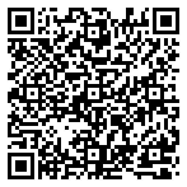 kod QR z danymi kontaktowymi 19287495100000