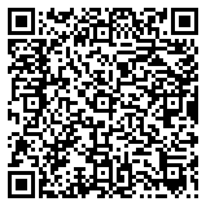 kod QR z danymi kontaktowymi 16031538900000