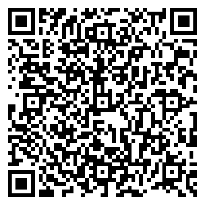kod QR z danymi kontaktowymi 02018823500000