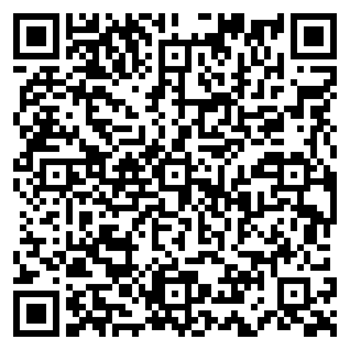 kod QR z danymi kontaktowymi 36835250900000