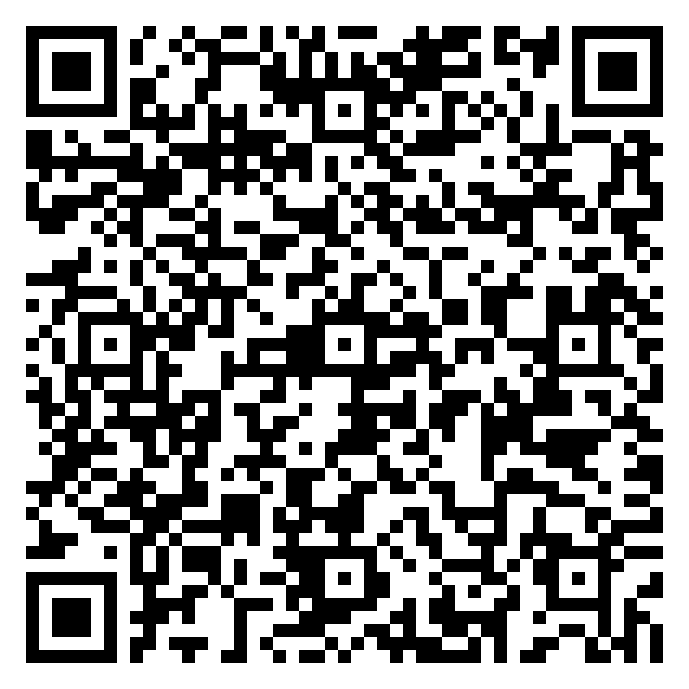 kod QR z danymi kontaktowymi 52146937000000