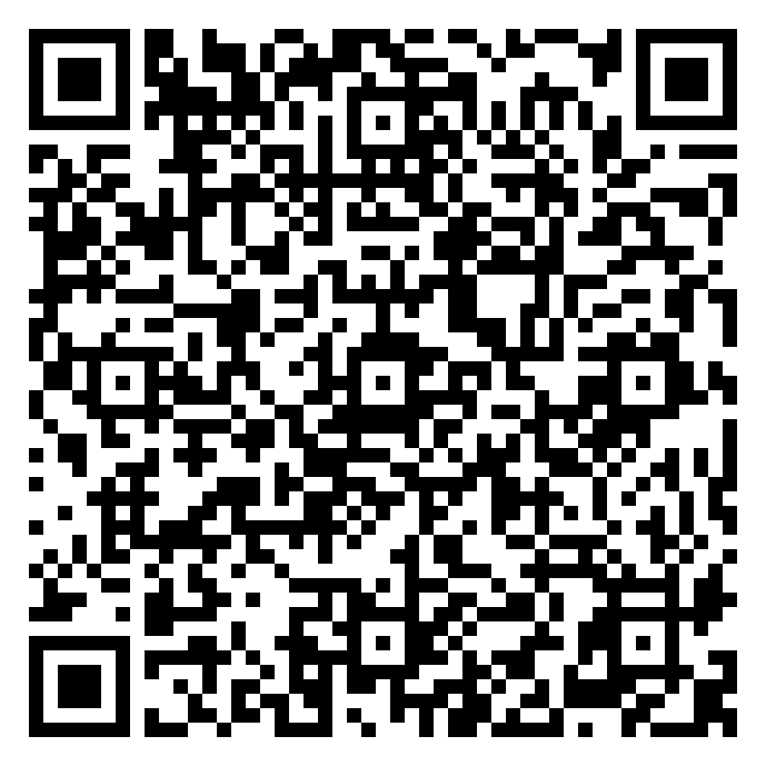 kod QR z danymi kontaktowymi 33101273900000