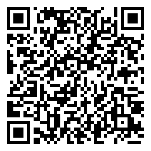 kod QR z danymi kontaktowymi 01614153800000