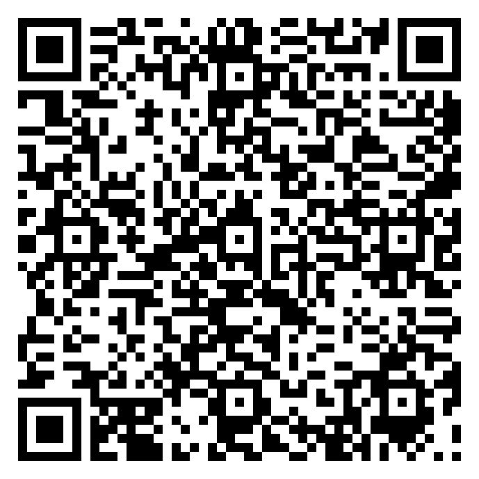 kod QR z danymi kontaktowymi 20034217700000