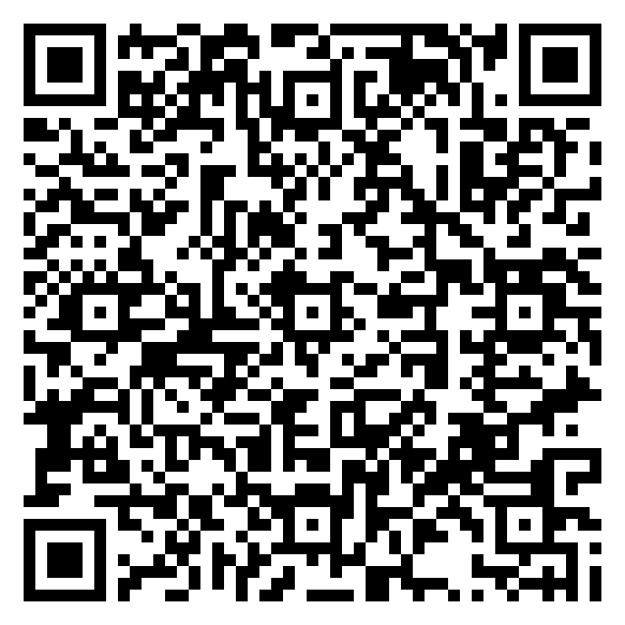 kod QR z danymi kontaktowymi 93105602000000