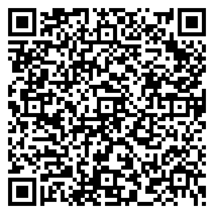 kod QR z danymi kontaktowymi 17101594800000