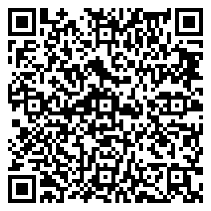 kod QR z danymi kontaktowymi 93004818800000