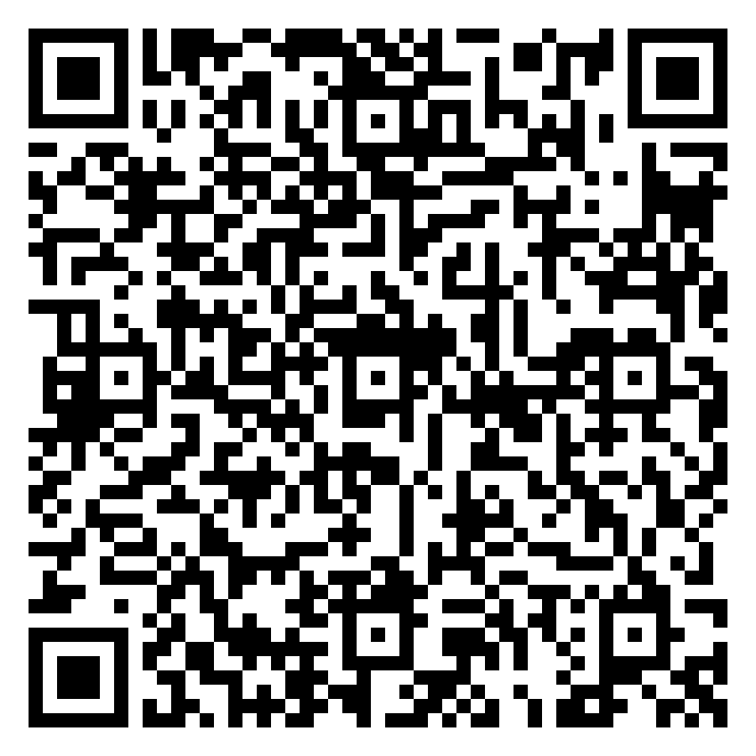 Agencja Reklamowa Zieliński Paweł Zieliński kod QR z danymi kontaktowymi kod QR z danymi kontaktowymi 12013700000000